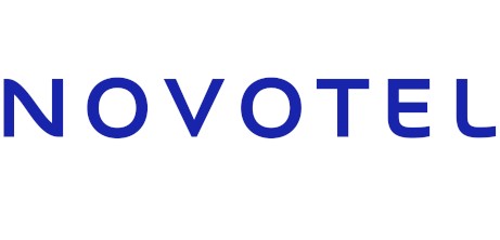 Novotel Webstore